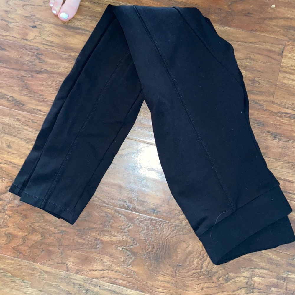 Woman’s pants